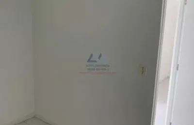 Sala comercial para alugar na Bela Vista, São Paulo 