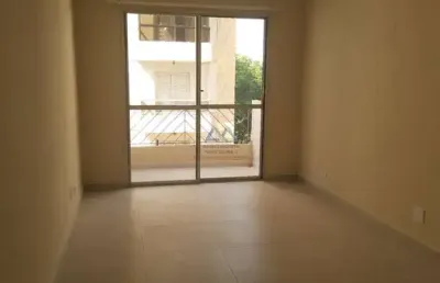 Alugue já! apartamento de 3 dormitórios em vila monte alegre - são paulo por r$ 1.900/mês