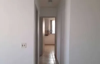 Apartamento com 2 quartos à venda na Vila da Saúde, São Paulo 