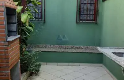 Terreno de esquina raridade à venda - 231m² metrô são judas!