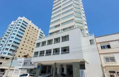 Apartamento com 3 quartos à venda no Centro, Tramandaí 
