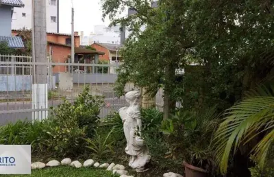 Casa para venda em tramandaí, centro, 5 dormitórios, 2 suítes, 5 banheiros, 6 vagas