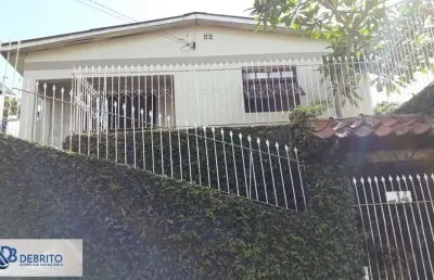 Casa para venda em novo hamburgo, rincao, 2 dormitórios, 1 banheiro, 1 vaga