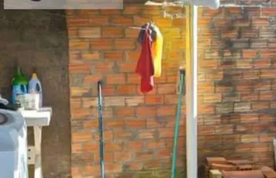Casa para venda em tramandaí, tramandaí sul, 3 dormitórios, 1 suíte, 2 banheiros, 1 vaga