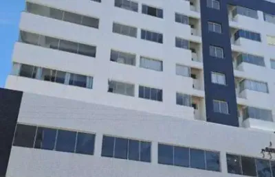 Apartamento para venda em tramandaí, centro, 2 dormitórios, 1 suíte, 2 banheiros, 1 vaga