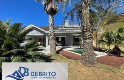 Casa para venda, centro, 3 dormitórios, 1 suíte, 3 banheiros, 2 vagas