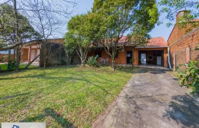 Casa para venda em capão da canoa, atlantida, 3 dormitórios, 3 suítes, 2 banheiros, 2 vagas