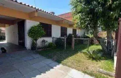 Casa para venda em tramandaí, barra, 3 dormitórios, 2 suítes, 2 banheiros, 1 vaga