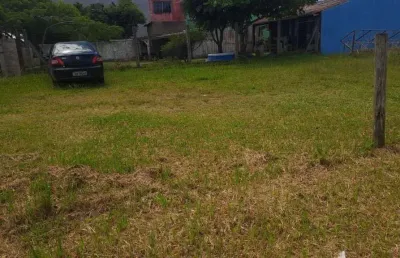 Terreno à venda no Jardim Beira Mar, Tramandaí 