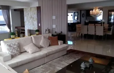 Apartamento diferenciado para pessoas exigentes em tramandaí