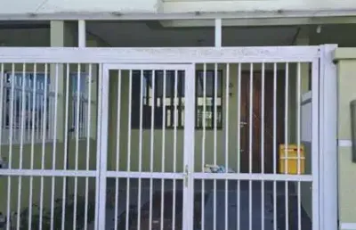 Casa / sobrado para venda em tramandaí, zona nova, 2 dormitórios, 2 suítes, 3 banheiros, 1 vaga