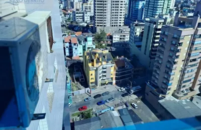 Apartamento de 2 dormitório próximo de tudo em tramandaí