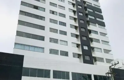 Apartamento para venda em tramandaí, centro, 2 dormitórios, 1 suíte, 2 banheiros, 2 vagas