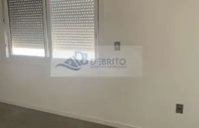 Casa para venda em tramandaí, centro, 2 dormitórios, 2 suítes, 1 banheiro, 2 vagas
