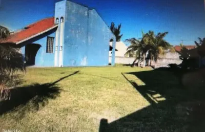 Terreno à venda na Zona Nova, Tramandaí 
