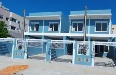 Casa / sobrado para venda em tramandaí, centro, 4 dormitórios, 3 suítes, 4 banheiros, 2 vagas