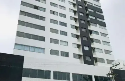 Apartamento para venda em tramandaí, centro, 3 dormitórios, 1 suíte, 2 banheiros, 3 vagas