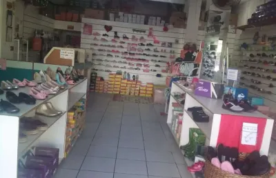 Ponto comercial à venda no Centro, Tramandaí 