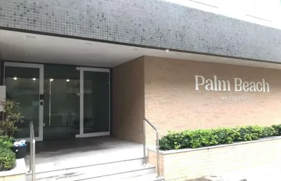 Apartamento para venda em tramandaí, centro, 1 dormitório, 1 banheiro