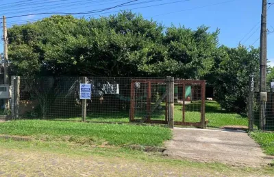 Casa para venda em tramandaí, são francisco, 2 dormitórios, 1 banheiro, 1 vaga