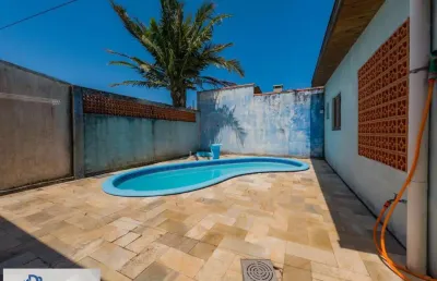 Casa para venda em tramandaí, nordeste, 3 dormitórios, 3 banheiros, 2 vagas