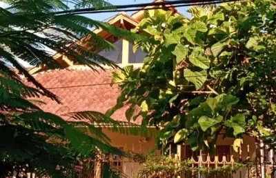 Casa para venda em estância velha, encosta do sol, 4 dormitórios, 1 suíte, 4 banheiros, 1 vaga