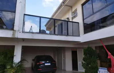 Apartamento para venda em tramandaí, centro, 3 dormitórios, 1 suíte, 3 banheiros, 1 vaga