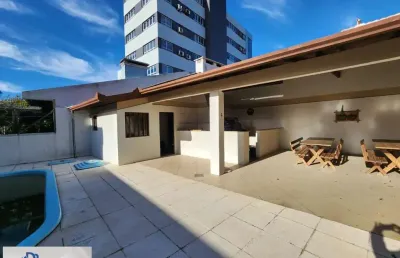 Casa para venda em tramandaí, centro, 4 dormitórios, 2 suítes, 2 banheiros, 1 vaga