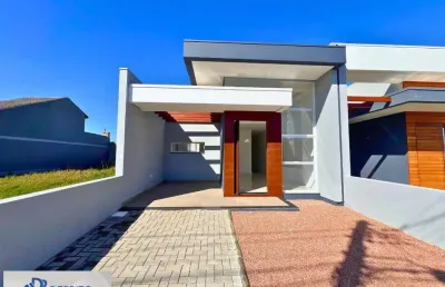 Apartamento para venda em tramandaí, nova tramandaí, 2 dormitórios, 1 suíte, 2 banheiros, 1 vaga