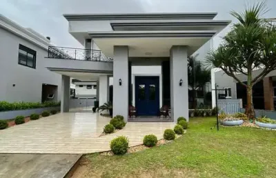 Casa para venda em tramandaí, cruzeiro, 4 dormitórios, 2 suítes, 4 banheiros