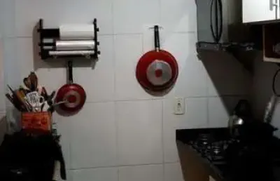 Casa / sobrado para venda em porto alegre, ipanema, 2 dormitórios, 2 banheiros, 1 vaga