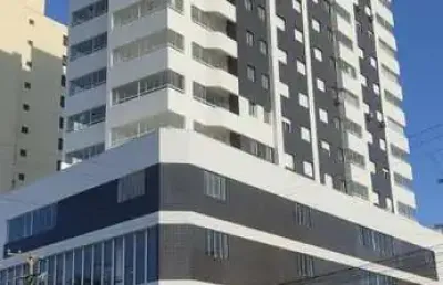 Apartamento para venda em tramandaí, centro, 2 dormitórios, 1 suíte, 2 banheiros, 2 vagas