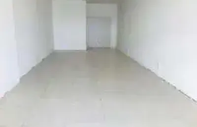 Sala comercial com 1 sala para alugar na Rua General Osório, 230, Centro, Tramandaí