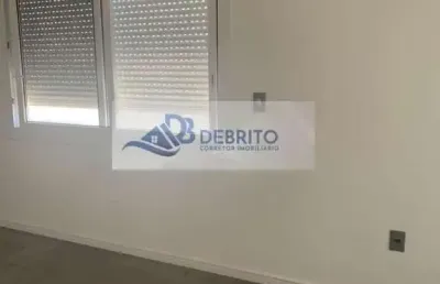 Casa para venda em tramandaí, centro, 2 dormitórios, 2 suítes, 1 banheiro, 2 vagas