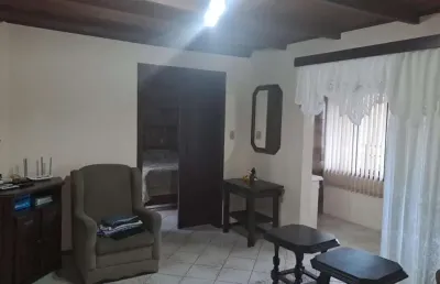 Sala comercial com 4 salas à venda na Barra, Tramandaí 