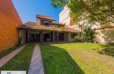 Casa para venda em tramandaí, zona nova, 4 dormitórios, 4 banheiros, 3 vagas