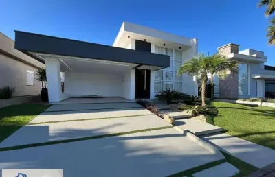 Apartamento para venda em tramandaí, petrobras, 2 dormitórios, 2 suítes, 2 banheiros, 2 vagas
