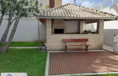 Apartamento para venda em tramandaí, centro, 3 dormitórios, 1 suíte, 1 banheiro, 2 vagas