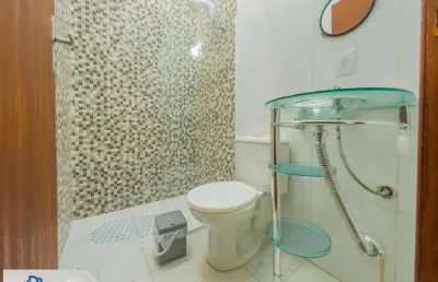 Casa para venda em tramandaí, zona nova, 2 dormitórios, 1 suíte, 2 banheiros, 2 vagas