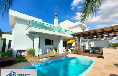 Casa para venda em tramandaí, petrobras, 4 dormitórios, 2 suítes, 5 banheiros, 2 vagas