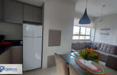 Apartamento para venda em tramandaí, centro, 1 dormitório, 1 banheiro, 1 vaga