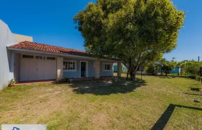 Casa para venda em tramandaí, presidente, 4 dormitórios, 2 banheiros, 3 vagas