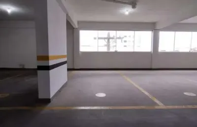 Garagem à venda no Centro, Tramandaí 