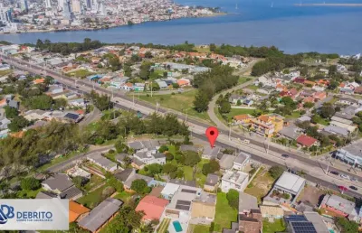 Sala comercial para venda em imbé, centro, 2 banheiros, 1 vaga