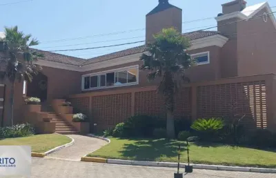 Casa para venda em imbé, balneário presidente, 2 dormitórios, 1 banheiro, 1 vaga