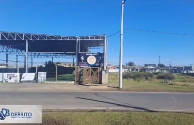 Ponto comercial à venda na Zona Nova, Tramandaí 