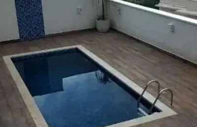 Casa com 3 dormitórios, 285 m² - venda por r$ 2.150.000,00 ou aluguel por r$ 15.000,00/mês - tanquinho - santana de parnaíba/sp