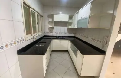 Casa com 3 dormitórios à venda, 100 m² por r$ 650.000,00 - nova aldeinha - barueri/sp