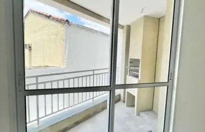 Apartamento com 2 dormitórios à venda, 52 m² por r$ 345.000 - quitaúna - osasco/sp