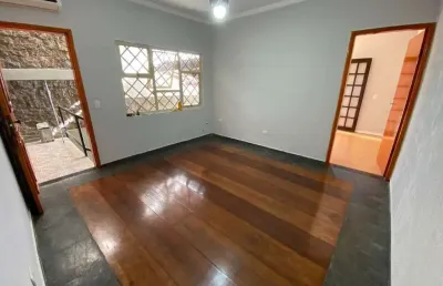 Casa para venda em barueri - 240m2 - 3 dormitórios - r$ 800.000,00